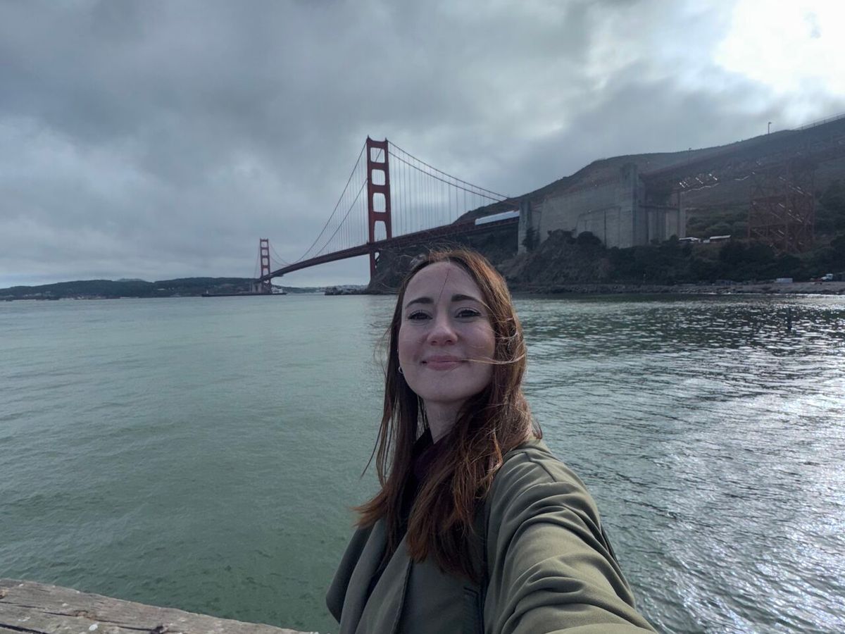 Connecting in San Francisco: Rootd's Encouraging Outcomes