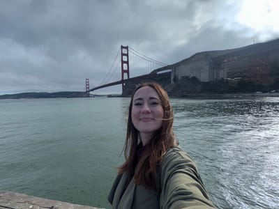 Connecting in San Francisco: Rootd's Encouraging Outcomes