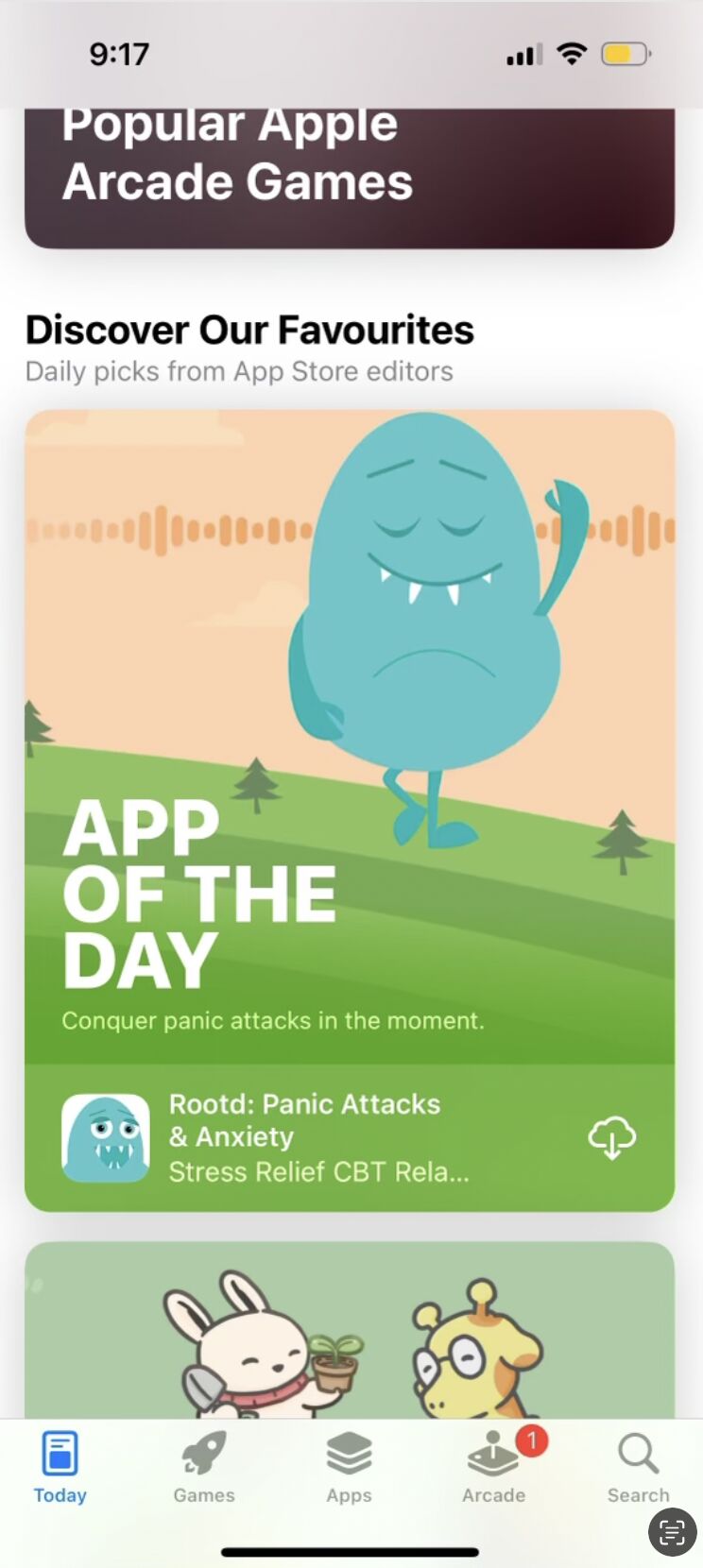 App-Store-Feature-1.jpeg