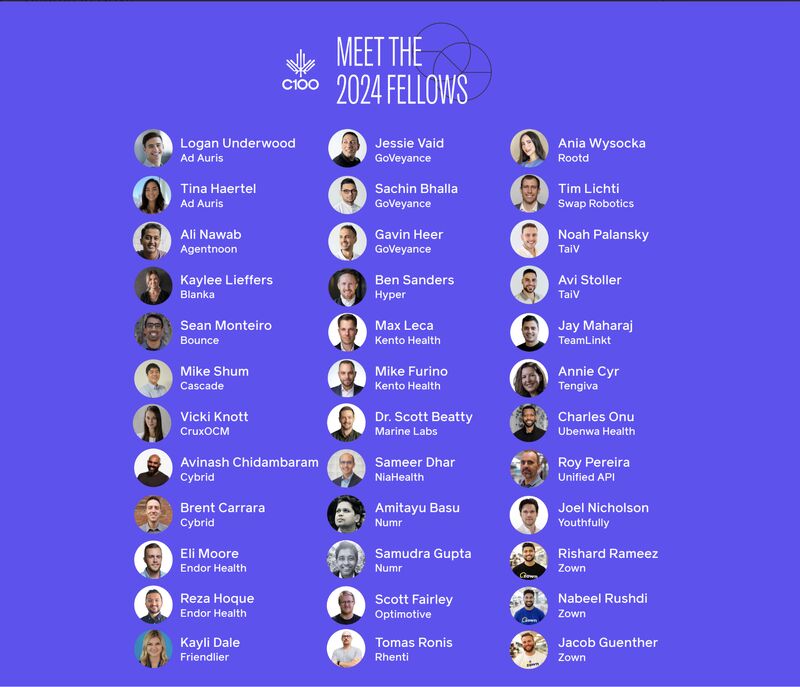 C100-Fellows-Program-List-1.jpeg
