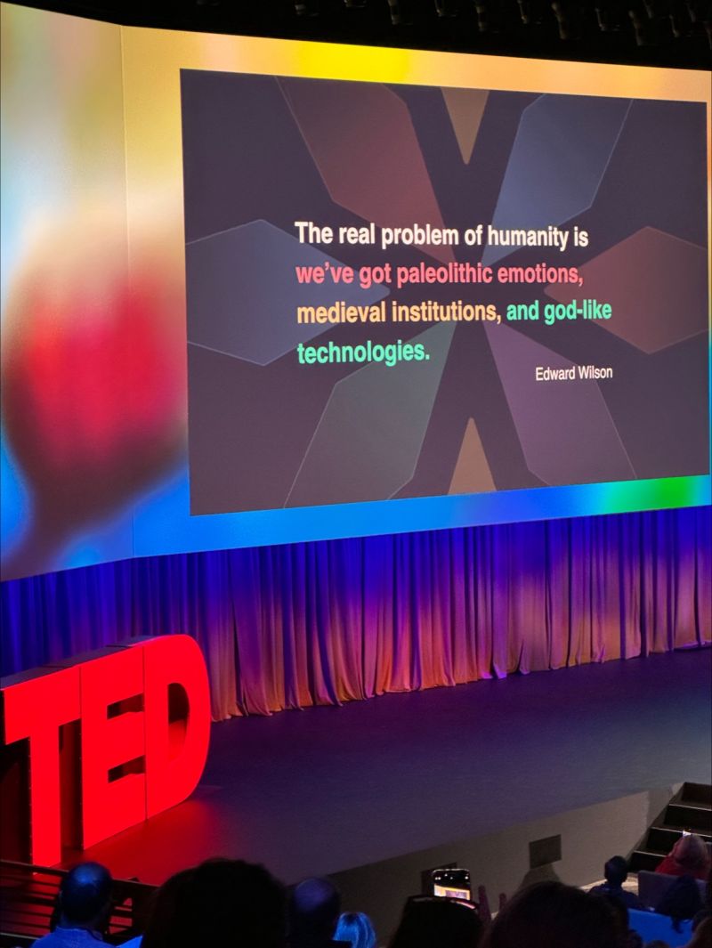 Ted-Conference-Stage-1.jpeg