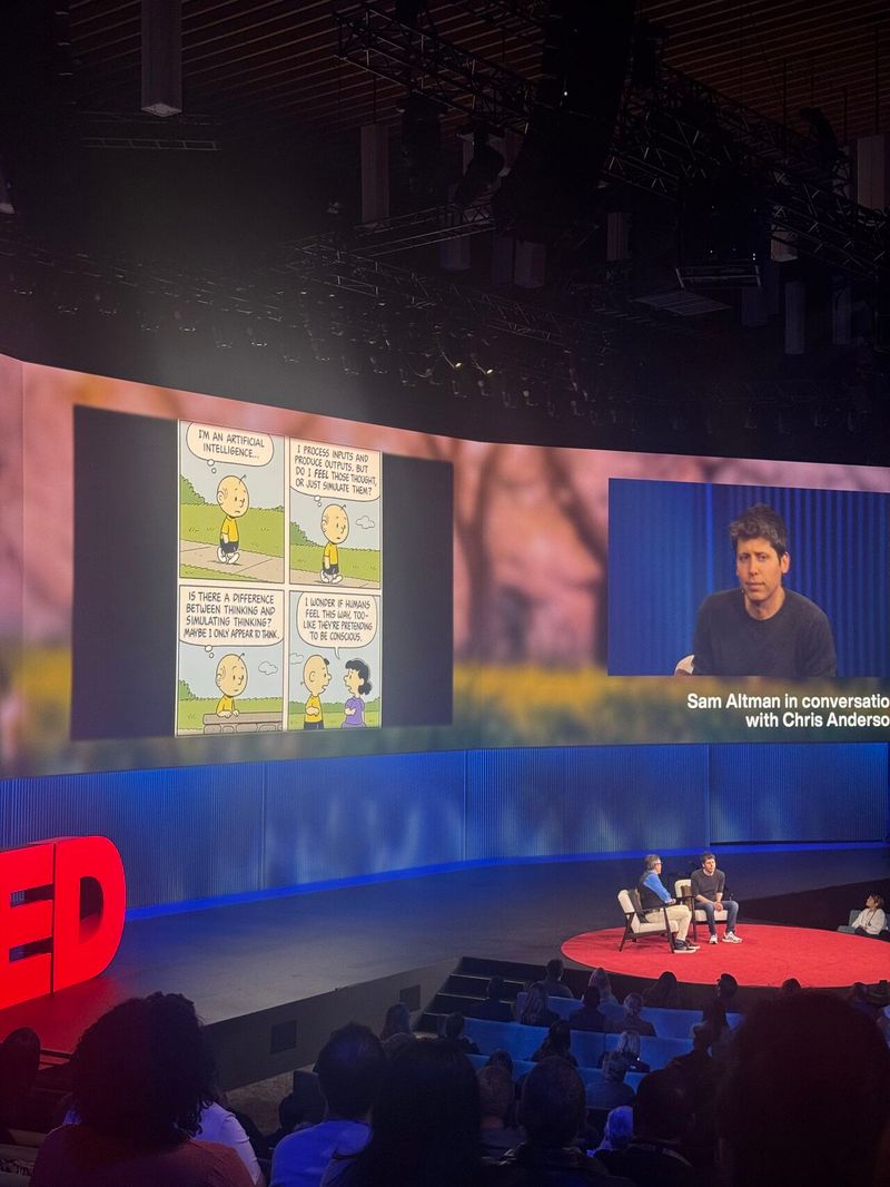 Ted-Sam-Altman