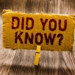 Fun Facts about Rootd