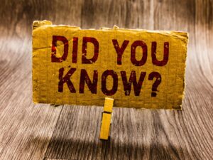 Fun Facts about Rootd