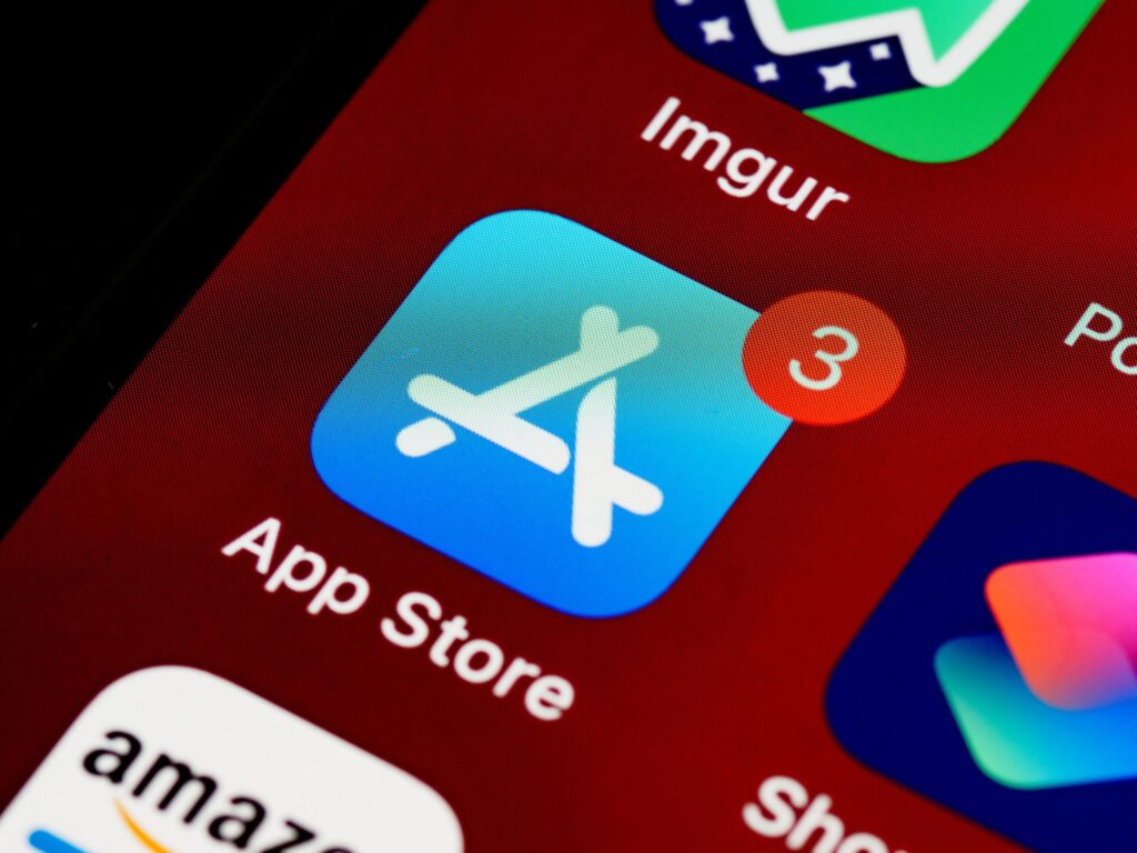 App Store, download our App Rootd for Panic attack relief